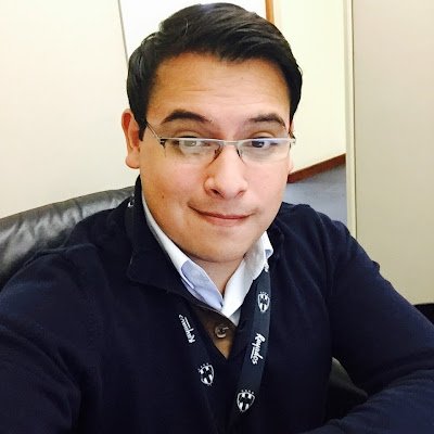 leos4104's profile picture. 