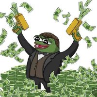 Pbbb11 (Ø,G)CryplexAI (@b65364) 's Twitter Profile