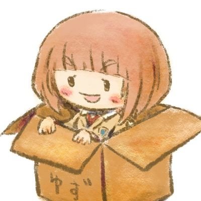 タコトギさんのプロフィール画像