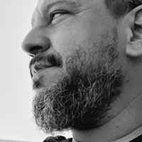 Yavuz (@uygar2023) 's Twitter Profile