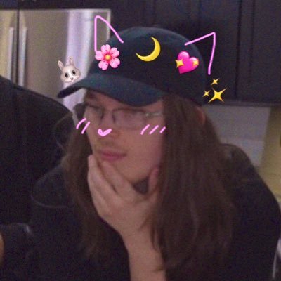 SleepyCupOTea_ Profile Picture