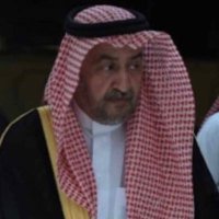 عبدالله بن ناصر بِن سعمان (@a_abn_saman) 's Twitter Profile