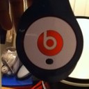 Kaleb Jordan - @xXsupersneakyXx - Twitter