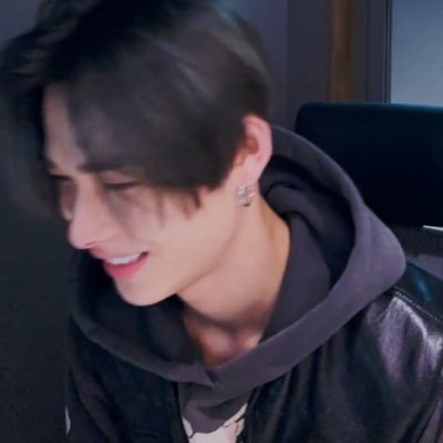 rikisnorlax's profile picture. 