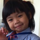 Jason Teh - @jasonteh26 - Twitter