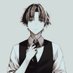 dont.look (@notforxyou) Twitter profile photo