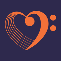 The Cumnock Tryst (@thecumnocktryst) 's Twitter Profile