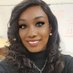Jacqueline Whitaker-Adams (@jwhitakeradams) Twitter profile photo Jacqueline Whitaker-Adams (@jwhitakeradams) Twitter profile photo
