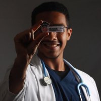 عبدالله بن معتوق (@abod19s) 's Twitter Profile