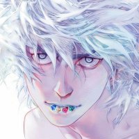 Dreyck (@dreyck_r) 's Twitter Profile