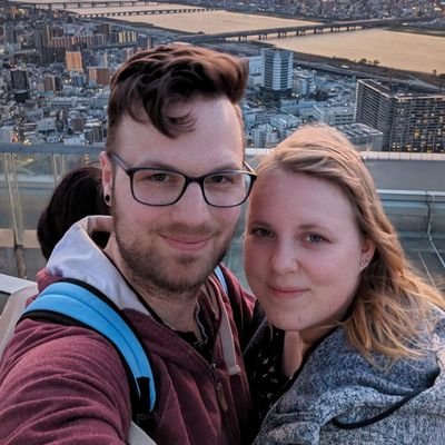 @NadineO1 ♥💍 | 🇩🇪 |  Pixel artist 🎨 | Indiedev | SSBU Player 🐸| Guitarist & Singer  🎸 🎤 
My indiegame: @Aetheriagame