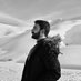 Muhammed Kaya (@iamuhammedkaya) Twitter profile photo Muhammed Kaya (@iamuhammedkaya) Twitter profile photo