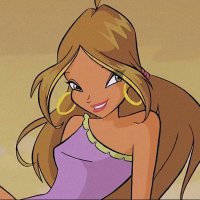 Ania (@moltaquari) 's Twitter Profile Photo