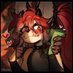 CumCat (@ccumccat) Twitter profile photo CumCat (@ccumccat) Twitter profile photo