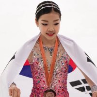 jr skaters archive(@jrskating) 's Twitter Profile Photo