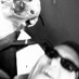 Susan joyce (@susanjoyce73555) Twitter profile photo Susan joyce (@susanjoyce73555) Twitter profile photo