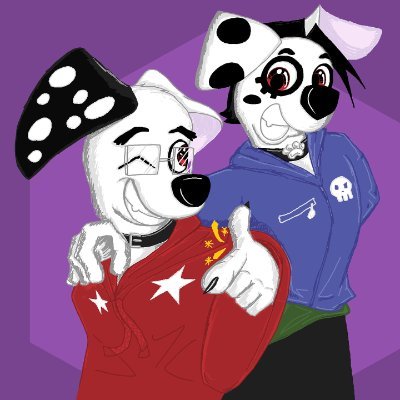 In this channel we will look for the errors of the Dalmatian street series 101 this type of channel to expand the video of the episodes of the series as a curio