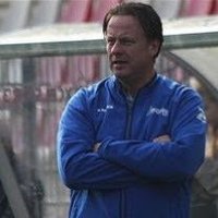 trainercoachbastiaan (@trainercoachb) 's Twitter Profile Photo trainercoachbastiaan (@trainercoachb) 's Twitter Profile Photo