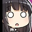 Aririnさんのプロフィール画像