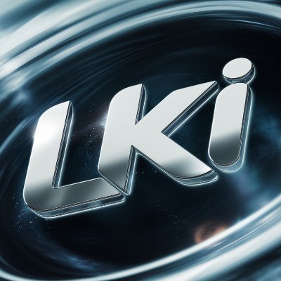 Welcome to the official LokyGames France account! 🎮
contact me with : lkigamespro@gmail.com