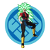 ๐ฎ๐๐๐ โ๐๐ฆ๐ณ๐ด๐ฆ๐ณ๐ฌ๐ฆ๐ณโ (@bornfromtwo) Twitter profile photo ๐ฎ๐๐๐ โ๐๐ฆ๐ณ๐ด๐ฆ๐ณ๐ฌ๐ฆ๐ณโ (@bornfromtwo) Twitter profile photo