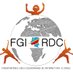 Forum Gouvernance Internet en RDC (FGI-RDC) (@forumGI_cd) Twitter profile photo