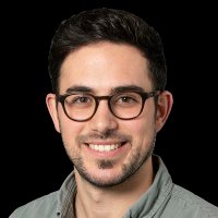 Jon Piqueras (@jonpiqueras) 's Twitter Profile Photo Jon Piqueras (@jonpiqueras) 's Twitter Profile Photo