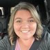 Mrs. Bobo (@boboncs) Twitter profile photo Mrs. Bobo (@boboncs) Twitter profile photo
