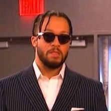 CLV King

#NewYorkForever #NYR #NYG #NYY |