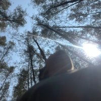 I am Kelvin (@tkwiththebigj) 's Twitter Profile