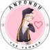 ゅぇ。あんぽん部⸝⸝☪🐾 (@yue_4npon) Twitter profile photo ゅぇ。あんぽん部⸝⸝☪🐾 (@yue_4npon) Twitter profile photo