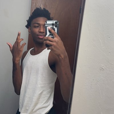 Turbo_Bean's profile picture. 