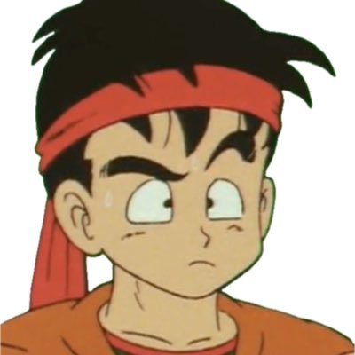 andry_nil's profile picture. 