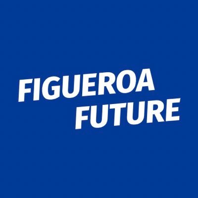 Team Figueroa Future is the grassroots campaign to elect @CFigueroaCA to the DNC. ✌️