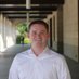 Brendan Wirtz (@bmwirtz00) Twitter profile photo Brendan Wirtz (@bmwirtz00) Twitter profile photo
