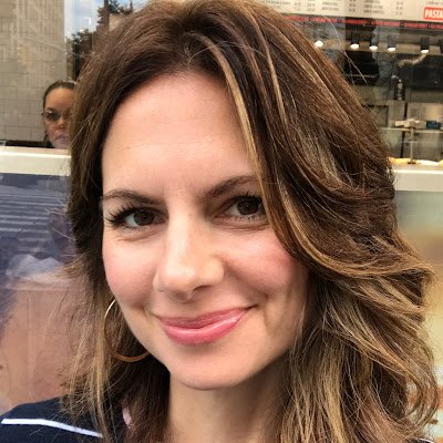 bangs_jenn71967's profile picture. 