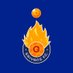 Saiyans FC 🧡💙 (@saiyans_fc_) Twitter profile photo Saiyans FC 🧡💙 (@saiyans_fc_) Twitter profile photo