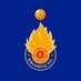 Saiyans FC 🧡💙 (@Saiyans_FC_) Twitter profile photo