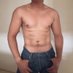 Carlos Gutierrez 25k (@actmorboso84) Twitter profile photo Carlos Gutierrez 25k (@actmorboso84) Twitter profile photo