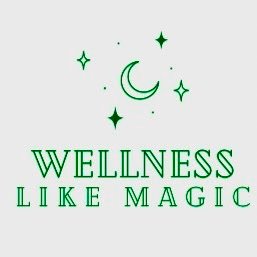Discover the magic of wellness
