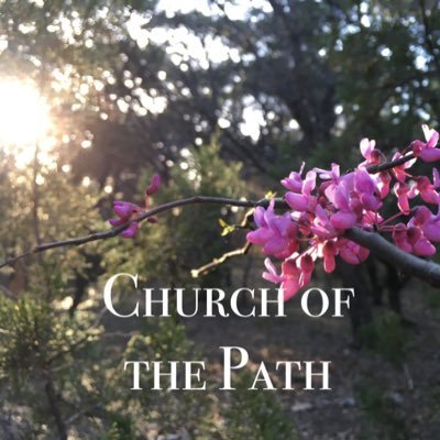 ChurchofthePath Profile Picture