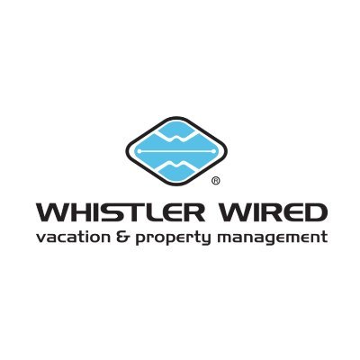 Whistler Wired