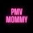 @PmvMommy