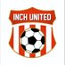 Inch Utd Fc (@inchutd) Twitter profile photo Inch Utd Fc (@inchutd) Twitter profile photo