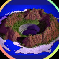 AbyssalCraft - Made in Abyss Minecraft Map(@AbyssalCraftMap) 's Twitter Profile Photo