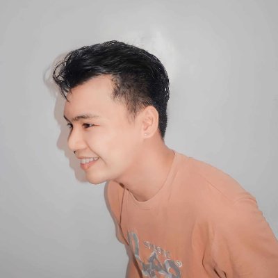 chedcgatchalian Profile Picture