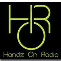Handz On Radio (@handzonradio) 's Twitter Profile
