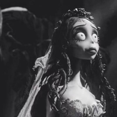 sjayyx's profile picture. 