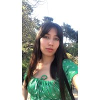 Fidan 🫶🏼 (@fidossalbi) 's Twitter Profile