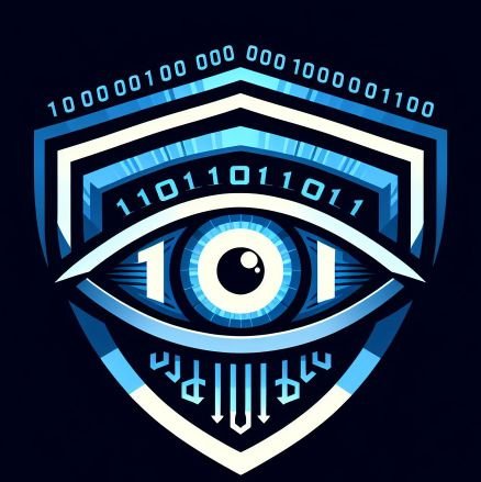 cyber_mek's profile picture. https://t.co/279J5Qp2Qw. | Cyber Security Professional and Educator | A Data Scientist | A Personal Coach and Tutor
